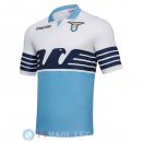 Retro Maglia Lazio Prima 2018/2019