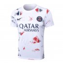 Formazione Maglia Paris Saint Germain 2024/2025