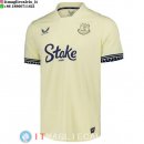 Thailandia Maglia Everton Seconda 2025/2026