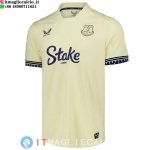 Thailandia Maglia Everton Seconda 2025/2026 Thailandia Maglia Everton Seconda 2025/2026