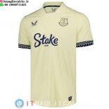Thailandia Maglia Everton Seconda 2025/2026