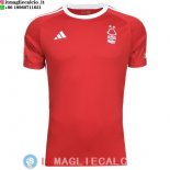 Thailandia Maglia Nottingham Forest Prima 2023/2024