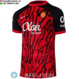 Thailandia Maglia RCD Mallorca Prima 2024/2025