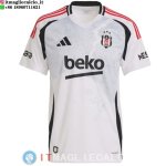 Thailandia Maglia Besiktas JK Prima 2024/2025