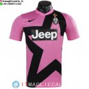 Retro Maglia Juventus Terza 2012/2013