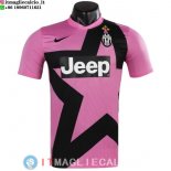 Retro Maglia Juventus Terza 2012/2013