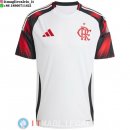 Thailandia Maglia Flamengo Seconda 2025/2026 I