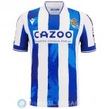 Thailandia Maglia Real sociedad Prima 2022/2023