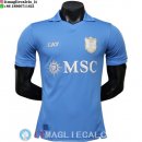 Maglia Napoli Prima Giocatori 2026/2027