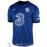 Retro Maglia Chelsea Prima 2020/2021