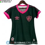Maglia Donne Fluminense Terza 2023/2024