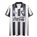 Retro Maglia Botafogo Prima 1994