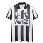 Retro Maglia Botafogo Prima 1994 Retro Maglia Botafogo Prima 1994