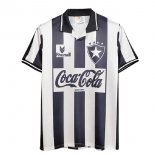 Retro Maglia Botafogo Prima 1994