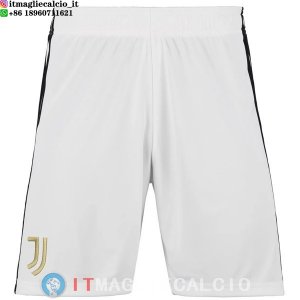 Thailandia Maglia Pantaloni Juventus Prima 2026/2027