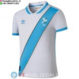 Thailandia Maglia Guatemala Prima 2026 Thailandia Maglia Guatemala Prima 2026