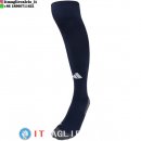 Calze Al-Nassr FC Seconda 2025/2026