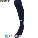 Calze Al-Nassr FC Seconda 2025/2026