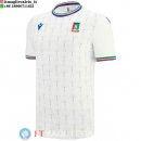 Thailandia Maglia Guinea Equatoriale Seconda 2026
