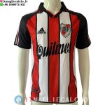 Retro Maglia River Plate Seconda 2000/2002 Retro Maglia River Plate Seconda 2000/2002
