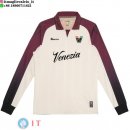 Thailandia Maglia Venezia Seconda 2025/2026 ML I