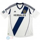 Retro Maglia Los Angeles Galaxy Prima 2012/2013