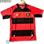 Thailandia Maglia Recife Prima 2025/2026