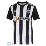 Thailandia Maglia Atletico Mineiro Prima 2022/2023