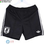 Maglia Pantaloni Giappone Seconda Giocatori 2026 Maglia Pantaloni Giappone Seconda Giocatori 2026
