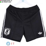 Maglia Pantaloni Giappone Seconda Giocatori 2026 Maglia Pantaloni Giappone Seconda Giocatori 2026