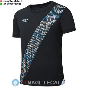 Thailandia Maglia Guatemala Terza 2025