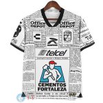 Thailandia Maglia Leon Seconda 2022/2023 Thailandia Maglia Leon Seconda 2022/2023