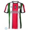 Thailandia Maglia CD Palestino Prima 2022/2023