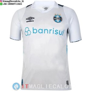 Thailandia Maglia Gremio FBPA Seconda 2024/2025