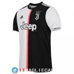 Thailandia Maglia Juventus Prima 2019/2020 Thailandia Maglia Juventus Prima 2019/2020