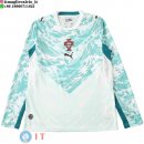 Thailandia Maglia Portogallo Seconda 2026 ML