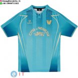 Thailandia Maglia Venezia Terza 2024/2025