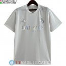 Thailandia Maglia Real Madrid Speciale 2023/2024 III Bianco