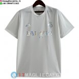 Thailandia Maglia Real Madrid Speciale 2023/2024 III Bianco