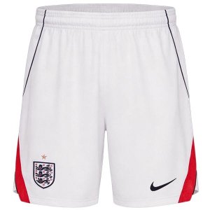 Thailandia Maglia Inghilterra Pantaloni Prima 2026