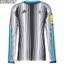 Thailandia Maglia Newcastle United Prima 2026/2027 ML