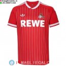 Thailandia Maglia Colonia Seconda 2026/2027