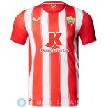 Thailandia Maglia Almeria Prima 2022/2023