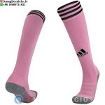 Calze Maglia Bambino Inter Miami Prima 2023/2024 Calze Maglia Bambino Inter Miami Prima 2023/2024