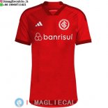 Thailandia Maglia SC Internacional Prima Giocatori 2023/2024