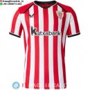 Thailandia Maglia Athletic Bilbao Prima 2026/2027