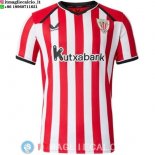 Thailandia Maglia Athletic Bilbao Prima 2026/2027 Thailandia Maglia Athletic Bilbao Prima 2026/2027