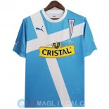 Retro Maglia Universidad Católica Terza 2011