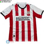 Thailandia Maglia Eindhoven Prima 2025/2026