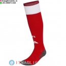 Calze Maglia Bambino Arsenal Prima 2026/2027